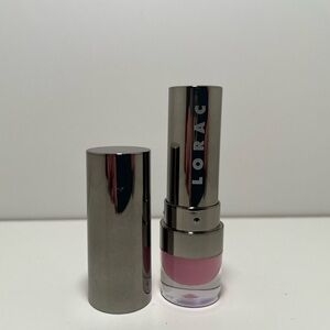 Lorac Alter Ego Lipstick Choose Nymph